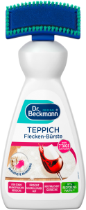 Dr.Beckmann Teppichreiniger 650ml