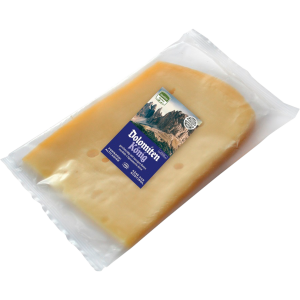Dolomitenkönig 45% Fett i.Tr.150g