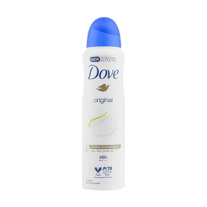 Dove Deo-Spray Original 150ml