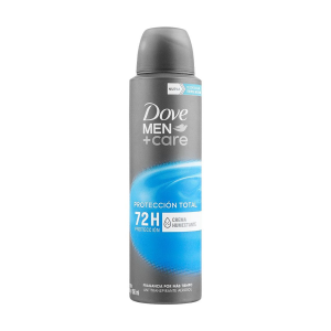 Dove Men Deo-Spray Comfort 150ml