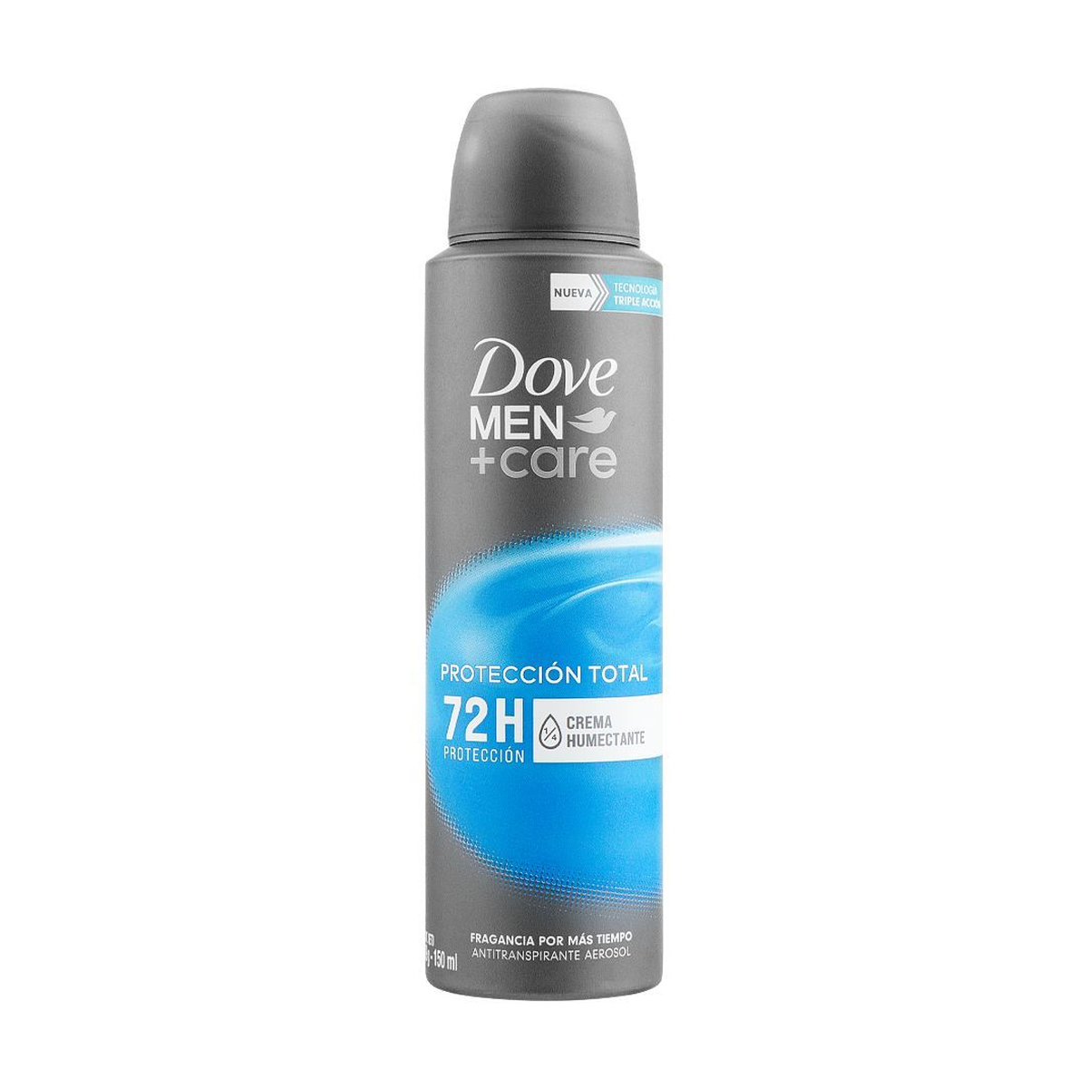 Dove Men Deo-Spray Comfort 150ml