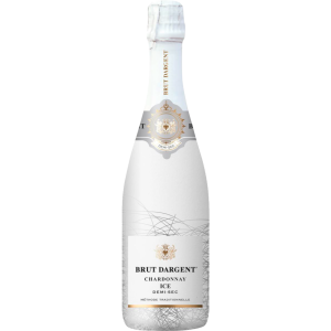 Brut Dargent Ice 0,75l
