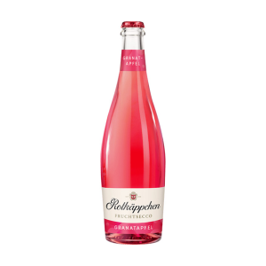 Rotkäppchen Fruchtsecco Granatapfel 0,75l