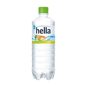 hella Груша NW 6x0,75l DPG