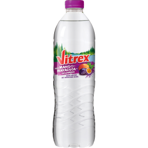 Vitrex Mango-Marac.6x1,5l DPG