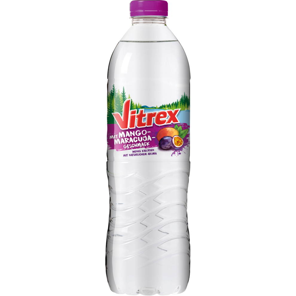 Vitrex Mango-Marac.6x1,5l DPG