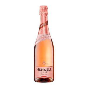 Henkell Розе 0,75l