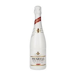 HENKELL Blanc de Blancs 0,75l