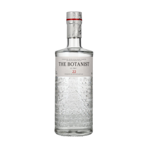 The Botanist Islay Dry Gin 46% 0,7l