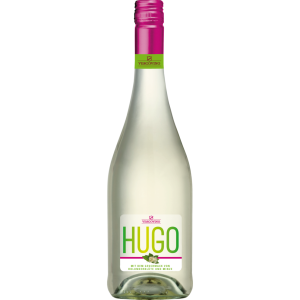 Vescovino Hugo 0,75l