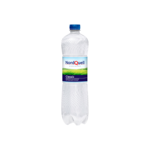 Nordquell Классический 6x1l DPG