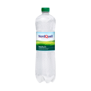 Nordquell Средний 6x1l DPG