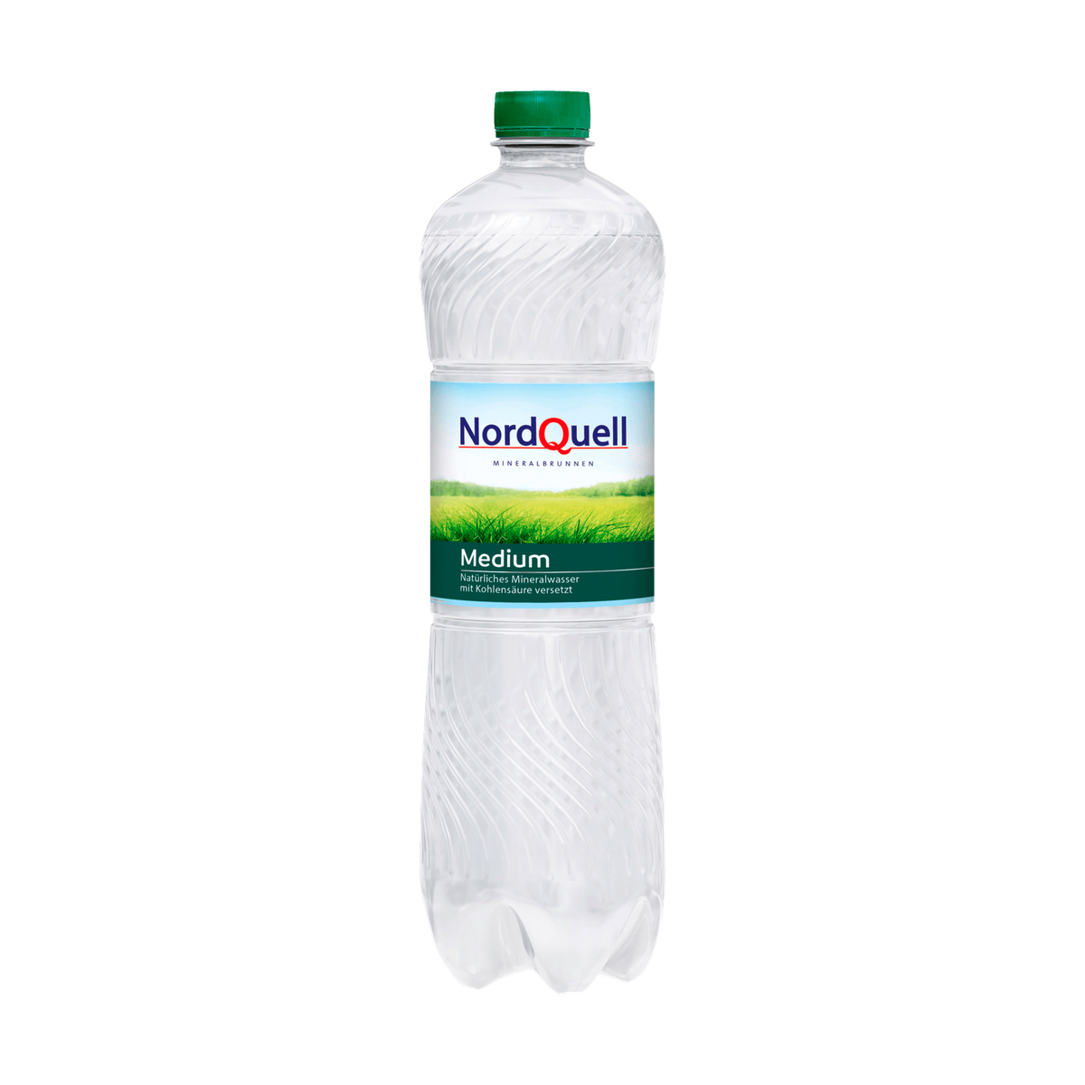 Nordquell Средний 6x1l DPG