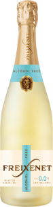Freixenet Безалкогольный 0,75l