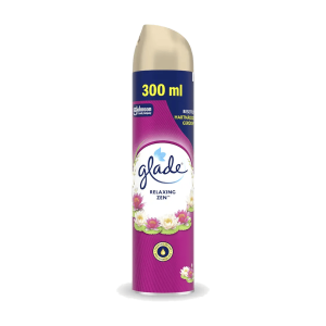 Glade by Brise Duftspray Relaxing Zen 300ml