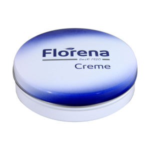 Florena Creme 150ml