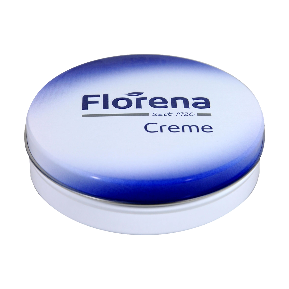 Florena Creme 150ml