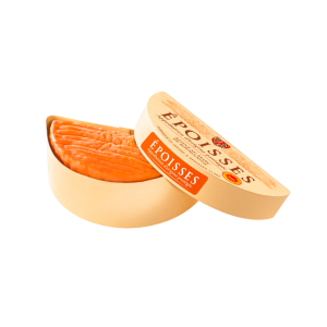 Berthaut (Epoisses) AOP 50% Rahmstufe 125g