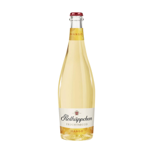 Rotkäppchen Fruchtsecco Mango 0,75l