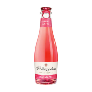 Rotkäppchen Fruchtsecco Granatapfel 0,2l