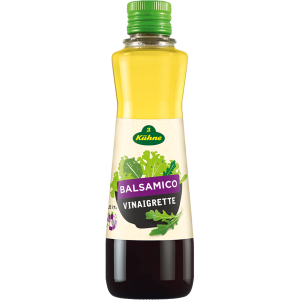 Kühne Enjoy Balsamico Vinaigrette 300ml
