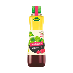 Kühne Enjoy Himbeer Vinaigrette 300ml