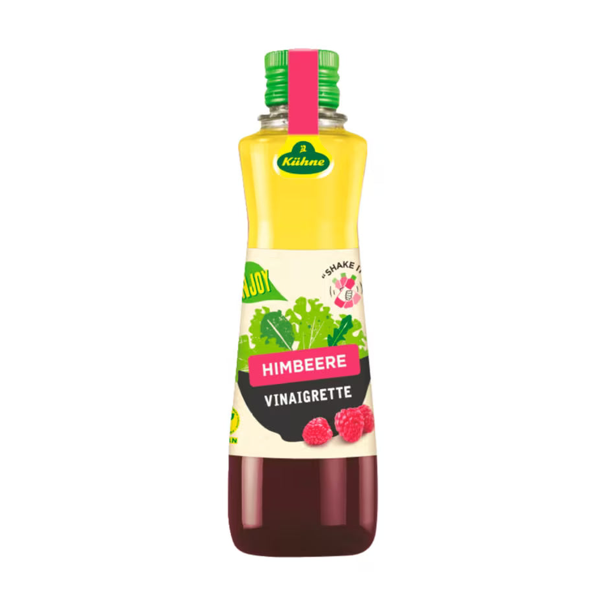 Kühne Enjoy Himbeer Vinaigrette 300ml