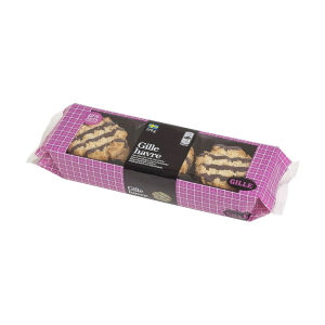 Gille Schoko-Hafergebäck 175g