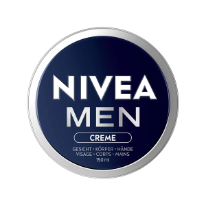 Nivea Men Creme 150ml