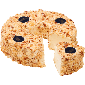 Castello Ананас двойные сливки 1kg