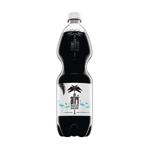 Afri Cola o.Z. 6x1l DPG