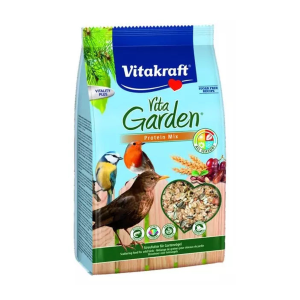 Vitakraft Vita Garden Protein Mix 1kg
