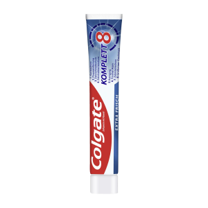 Colgate Komplett extra frisch Zahncreme 75ml