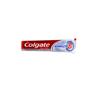 Colgate Komplett ultra weiß Zahncreme 75ml