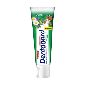 Dentagard Original Zahncreme 75ml
