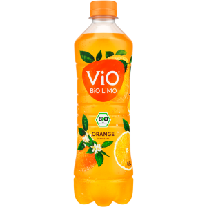 Bio Vio 18x0,5l