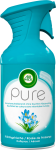 Airwick Premium Duftspray Pure Frühlingsfrische 250ml