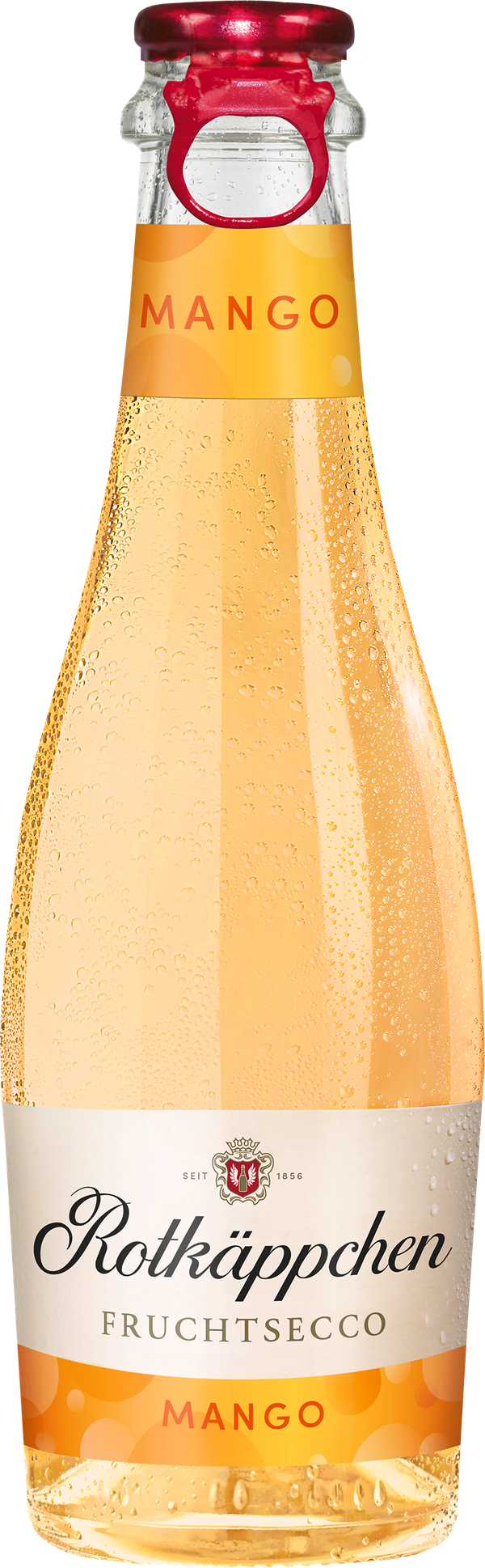 Rotkäppchen Fruchtsecco Mango 0,2l
