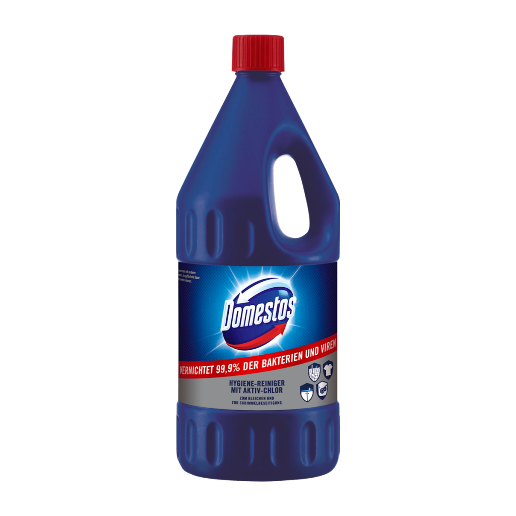 Domestos Hygiene Reiniger 2l