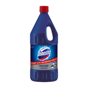 Domestos Hygiene Reiniger 2l