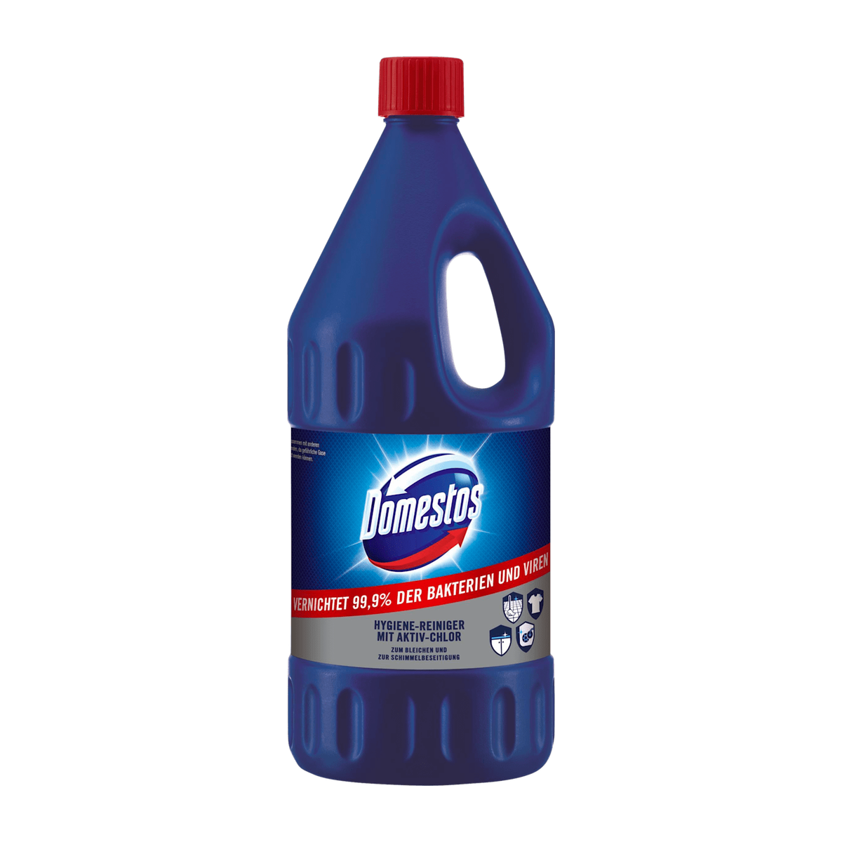 Domestos Hygiene Reiniger 2l