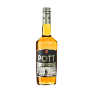Pott Ром 40% 0,7l