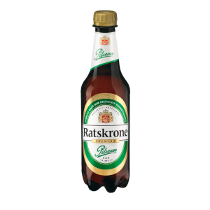 RATSKR.Prem.Pils.3x6x0,5l DPG