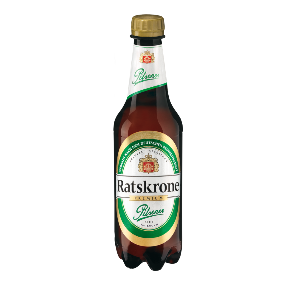 RATSKR.Prem.Pils.3x6x0,5l DPG