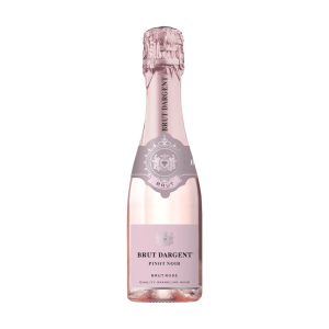 Brut Dargent Rose Ice 0,2l