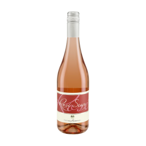 Bio Alnatura розе секко 0,75l