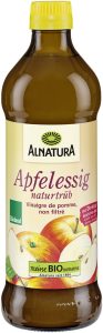 Bio Alnatura Apfelessig 0,5l