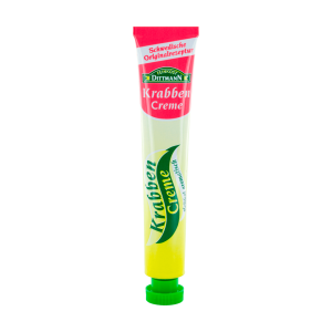 Feinkost Dittmann Krabben-Creme 60g