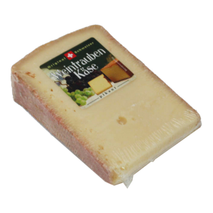 Weintraubenkäse 50% Rahmstufe 6xca.300g
