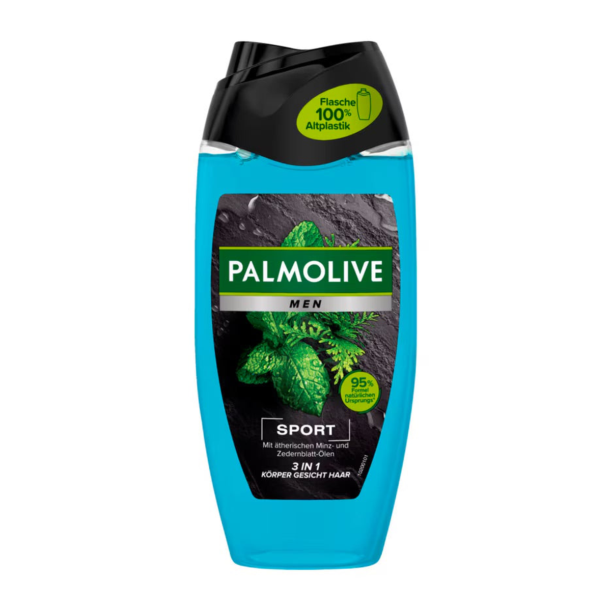 Palmolive Duschgel for Men Sport 3in1 250ml